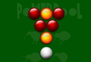 play Powerpool