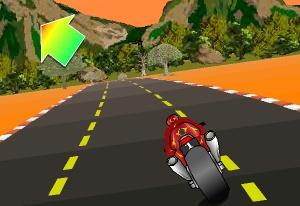 play Unicorn Rider