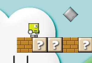 play Squario