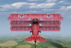 play Air Barons