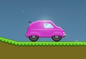 play Gride