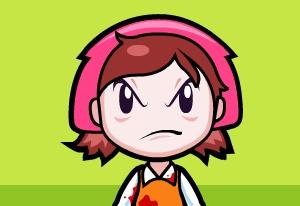 play Cooking Mama