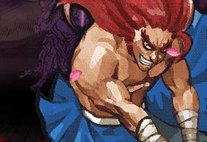 play Light Heroes
