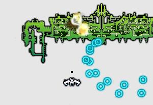 play Frantic