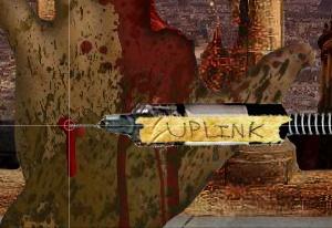 play Dark Cut 3