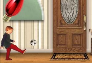 play Rotten