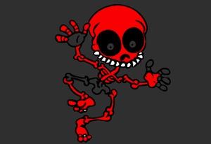 play Minidibujos.Com@@@Halloween