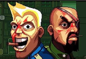 play Zompocalypse