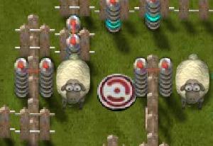 play Nano Farm