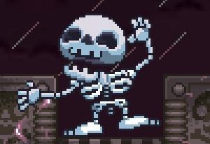 play Numbskull