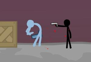 play Rage 3
