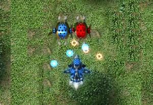 play Polarity