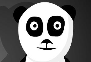 play Panda: Tactical Sniper