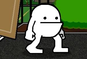 play Crunchdown
