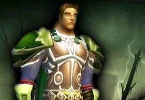 play Lord Of War