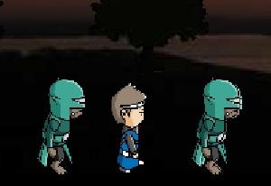 play The Dark Age