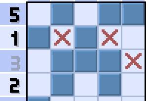 play Picross Quest