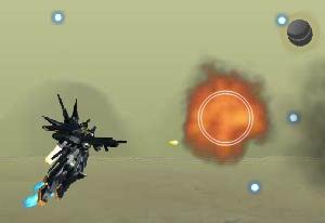 play Providence Online
