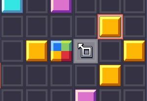 play Squarix