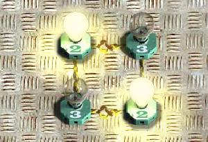 play Connectors