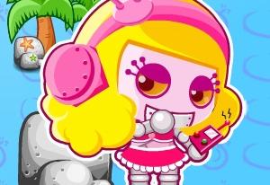 play Bomb It 2
