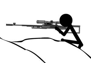 play Sniper Assassin 2