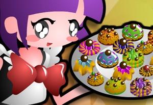 play Cookie Tycoon