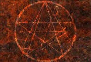 play The Necronomicon 2.0