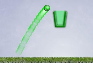 play Bucketball