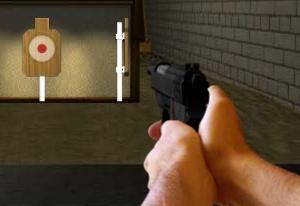 play Pistol Training