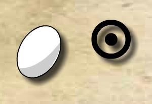 play The Egg