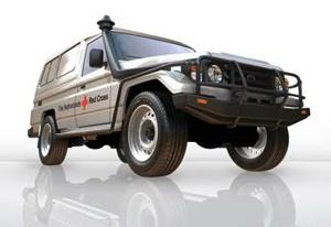 play Eru: Emergency Response Unit