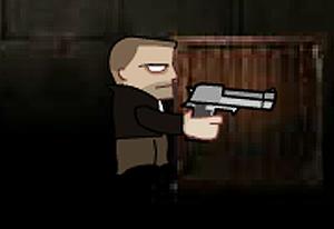play Killer Affairs