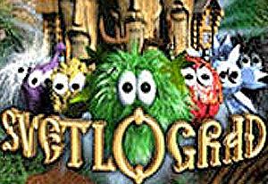 play Svetlograd