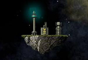 play Solar Chiefs