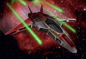 play Tech Wars