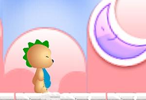 play Tamus On Moonyland
