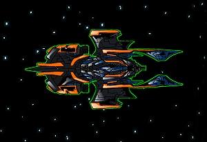 play Star Serpent Sigma
