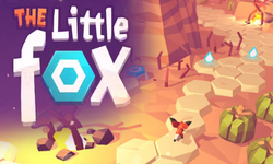 The Little Fox