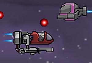 play Blueshift