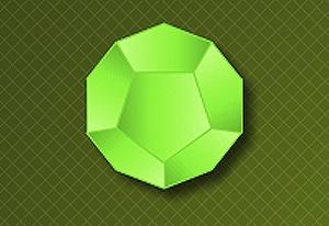 play Gemworks
