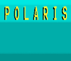 play Polaris
