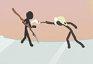 play Alaskan Adversary