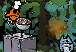 play Four Seasons@@@Summer