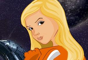 play Aliens Must Die