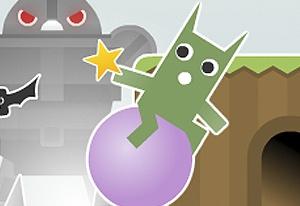 play Spyke