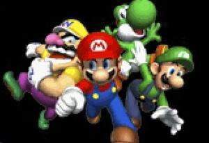 play Bowser Ball 2
