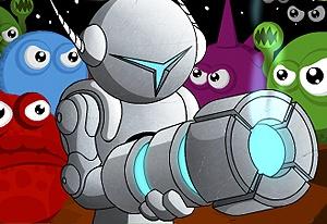 play Doctor Zed