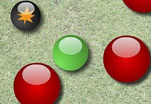 play Orb Attack