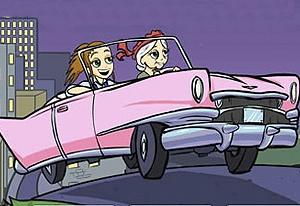 play Dinner Dash Hometown Hero